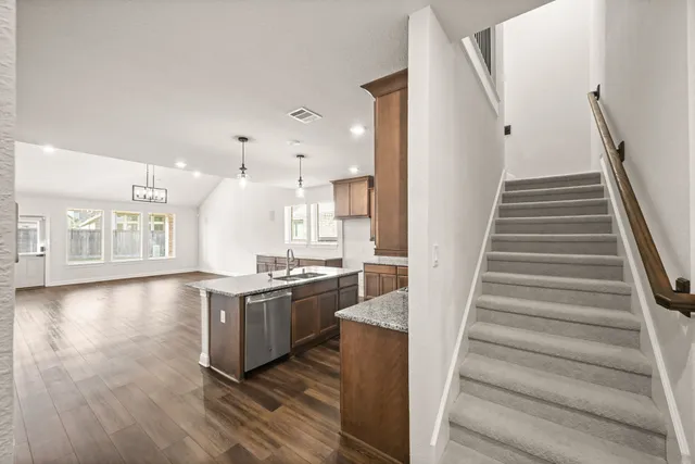 $3,195 | 15703 Monkey Rock Drive, Cypress, TX 77433