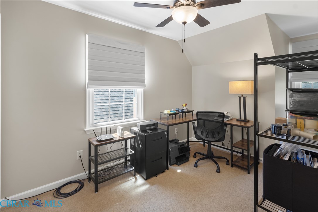 5279 Hickory Fork Road Gloucester, VA 23061 - Photo 24 of 44