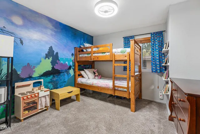 $600,000 | 4448 Lubbock Drive, Unit C, Simi Valley, CA 93063