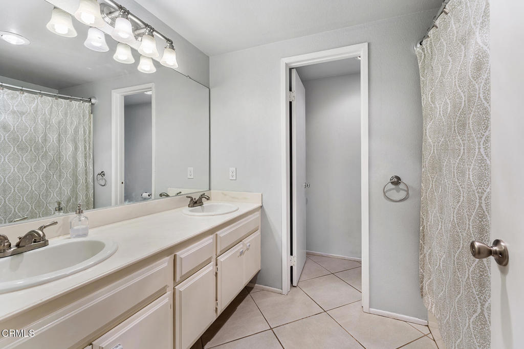 4448 Lubbock Drive, Unit C Simi Valley, CA 93063 - Photo 18 of 27