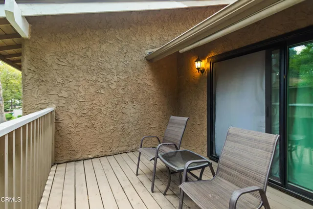 $600,000 | 4448 Lubbock Drive, Unit C, Simi Valley, CA 93063