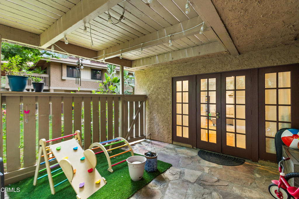 4448 Lubbock Drive, Unit C Simi Valley, CA 93063 - Photo 21 of 27