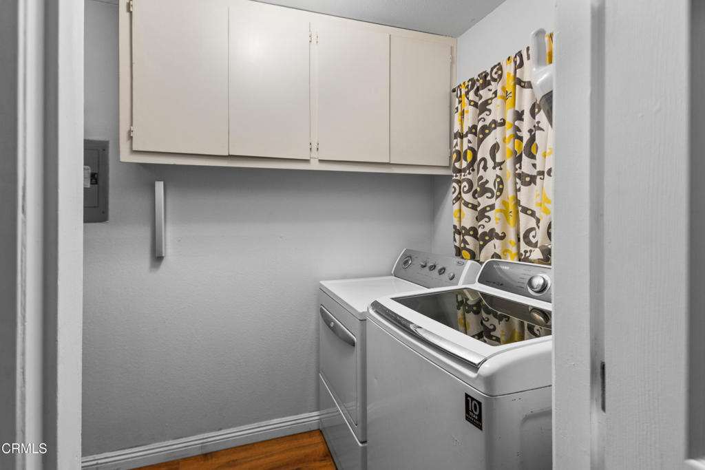 4448 Lubbock Drive, Unit C Simi Valley, CA 93063 - Photo 10 of 27