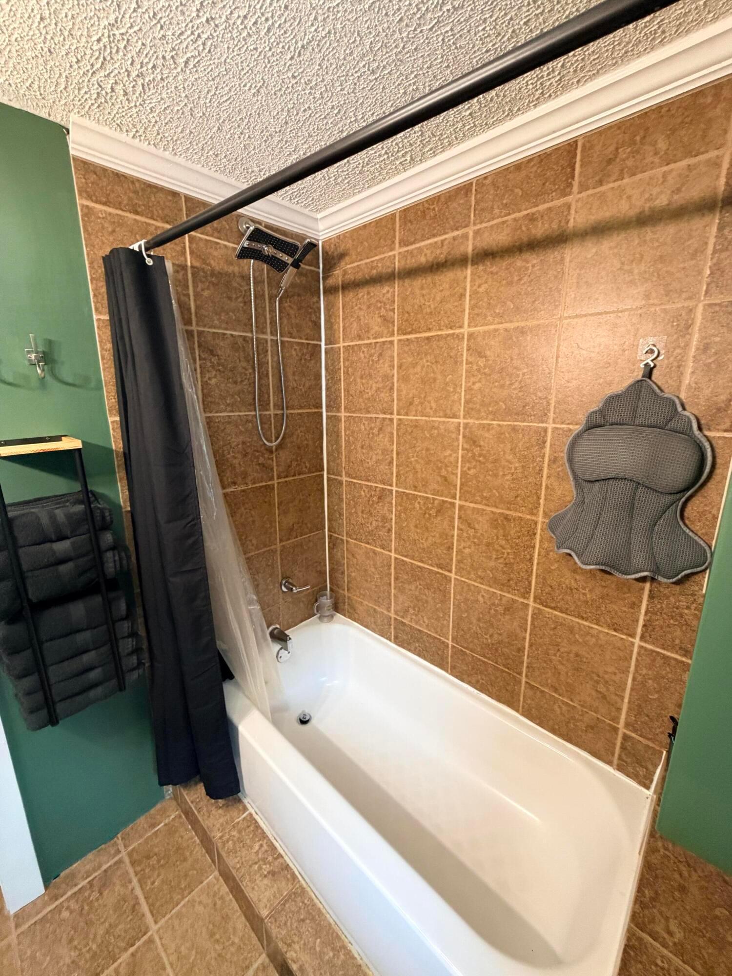 150 Englewood Road Springfield, OH 45504 - Photo 40 of 64