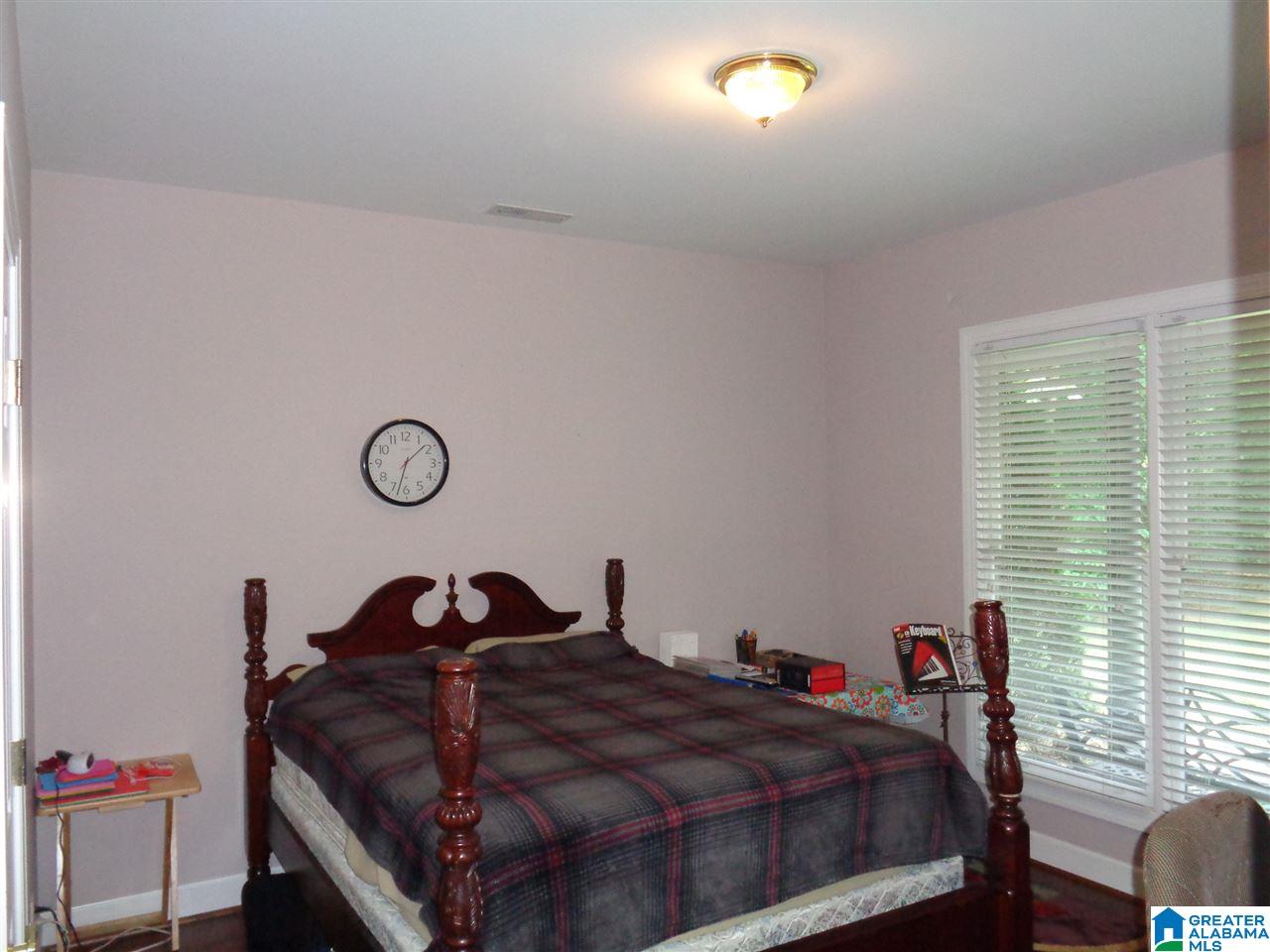 5394 Pineywood Road Birmingham, AL 35242 - Photo 16 of 36