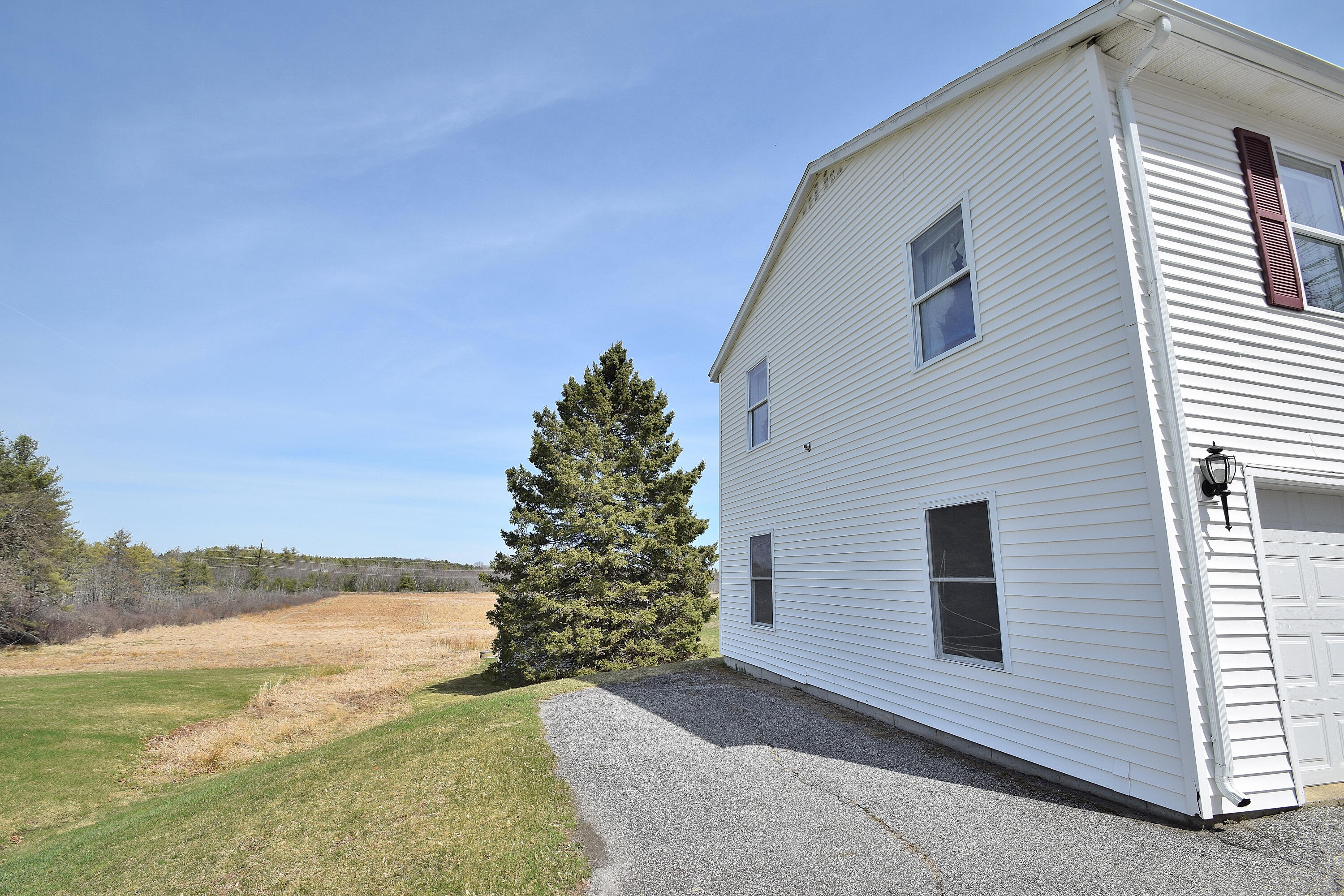 1272 Long Plains Road Buxton, ME 04093 - Photo 70 of 81 DSC_0020