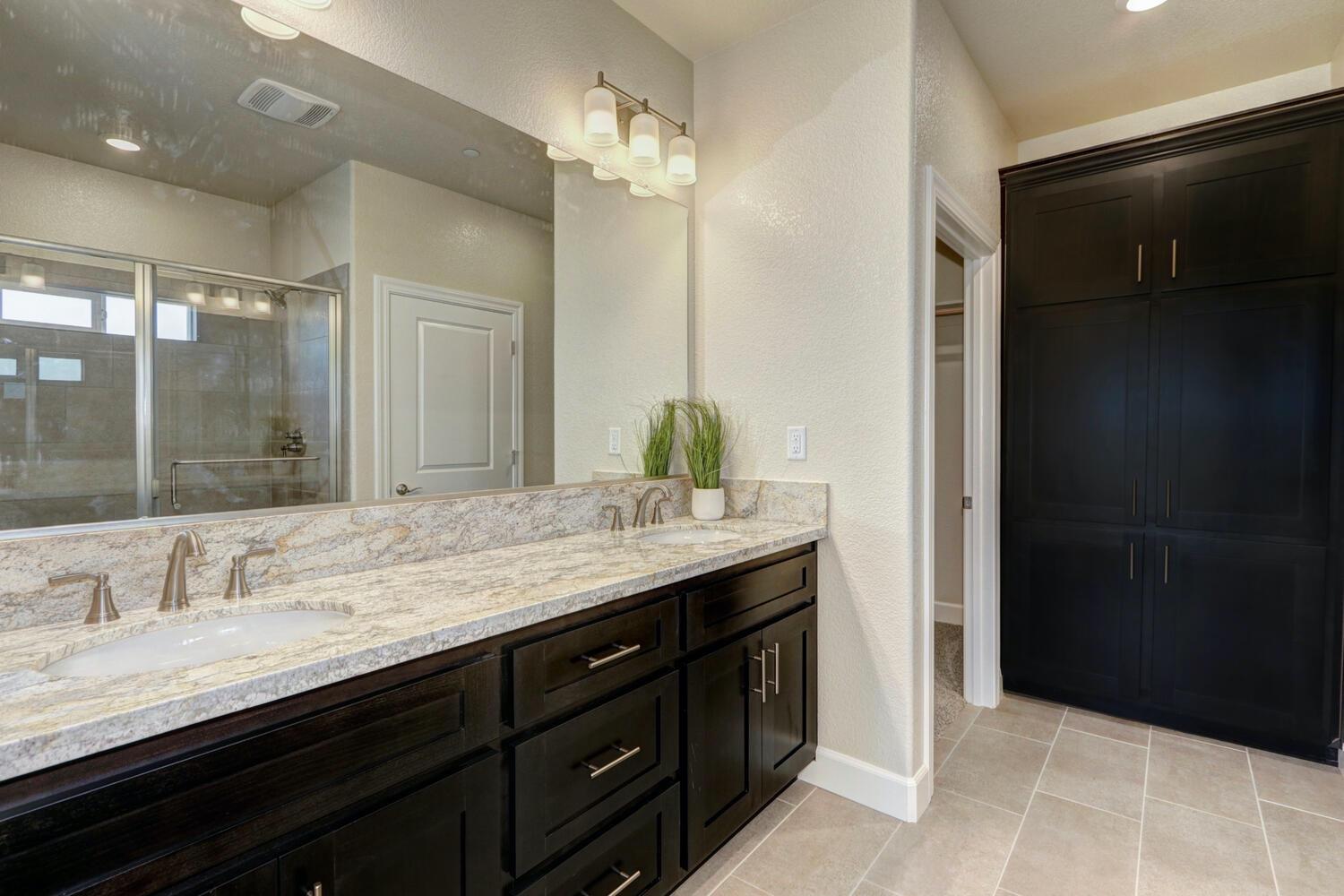 936 Norman Road Galt, CA 95632 - Photo 19 of 24