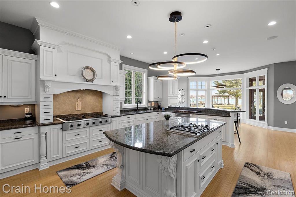 8147 River Road Marine City, MI 48039 - Photo 26 of 83 Gallery Image 26