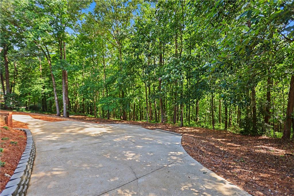 3741 Apalachee Ridge Monroe, GA 30656 - Photo 44 of 54