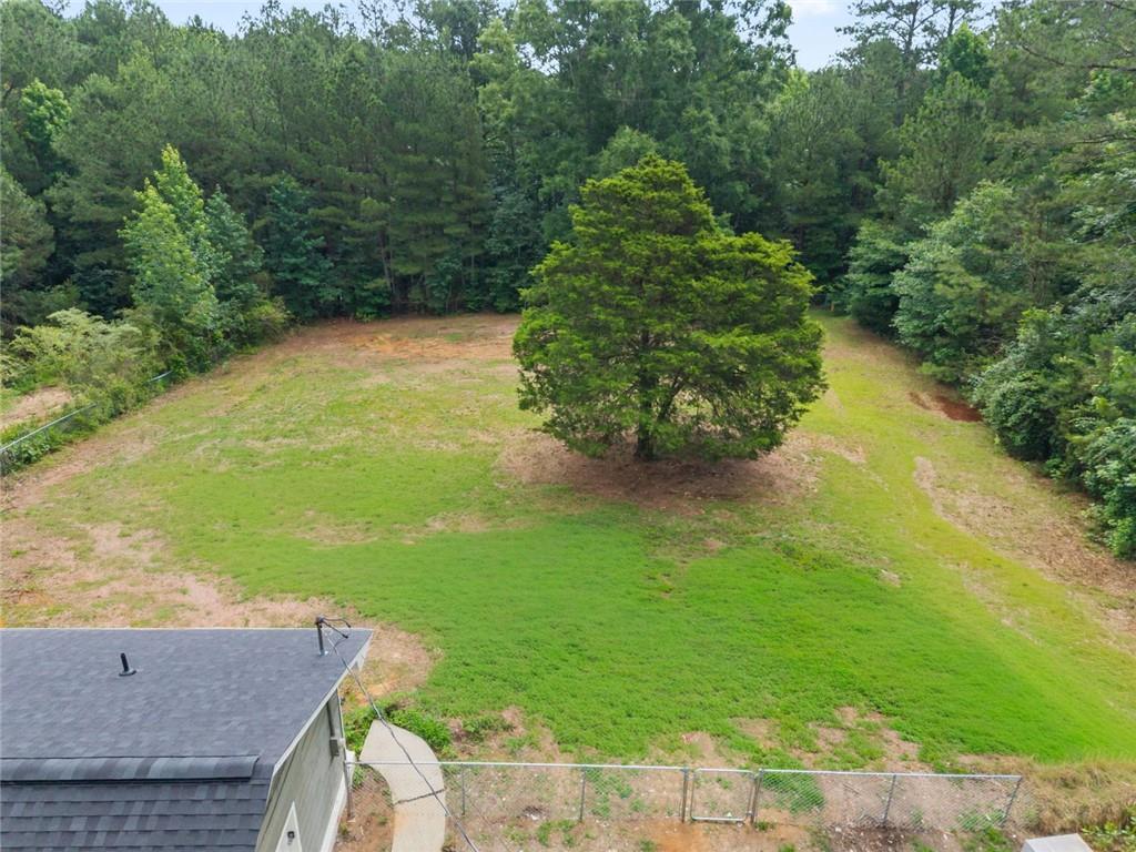 1590 Johnson Road Southwest Conyers, GA 30094 - Photo 50 of 50