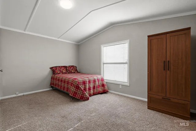 $95,000 | 5373 North North Glen Lane, Boise, ID 83714