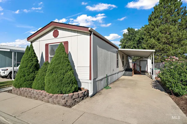 $95,000 | 5373 North North Glen Lane, Boise, ID 83714