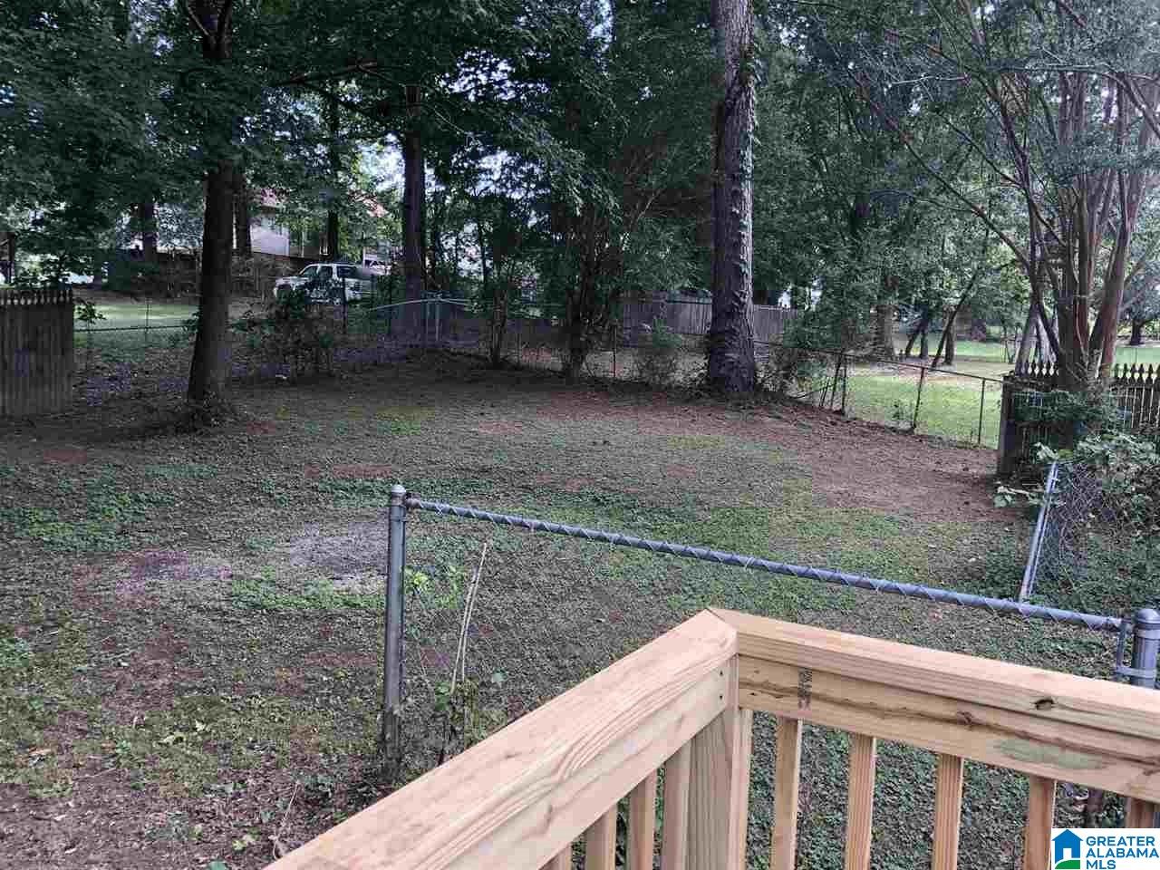 1235 4th Place Pleasant Grove, AL 35127 - Photo 32 of 33