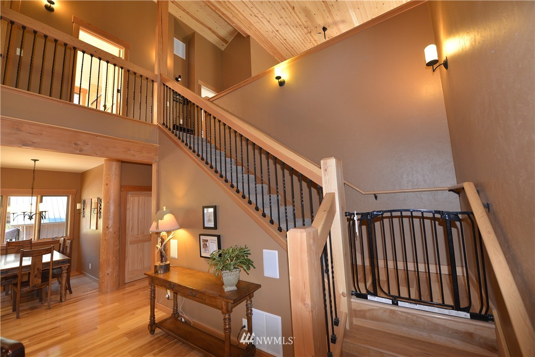21 Rainbow Road Mazama, WA 98833 - Photo 15 of 25 Gallery Image 15