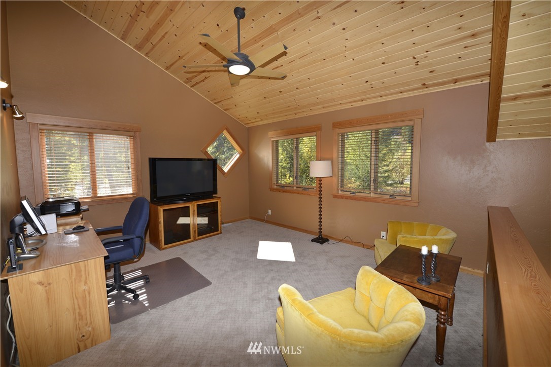 21 Rainbow Road Mazama, WA 98833 - Photo 16 of 25 Gallery Image 16