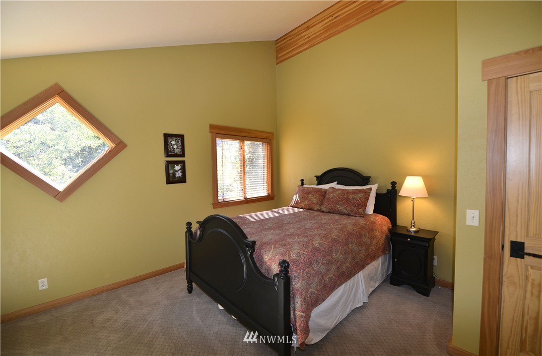21 Rainbow Road Mazama, WA 98833 - Photo 18 of 25 Gallery Image 18