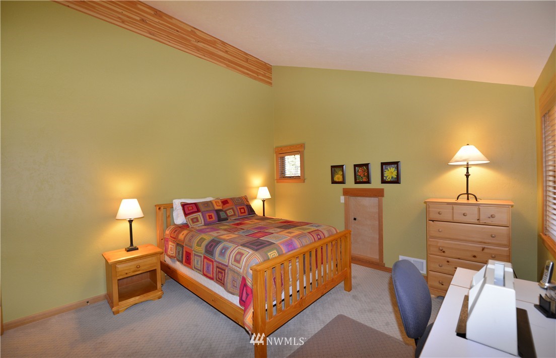 21 Rainbow Road Mazama, WA 98833 - Photo 19 of 25 Gallery Image 19