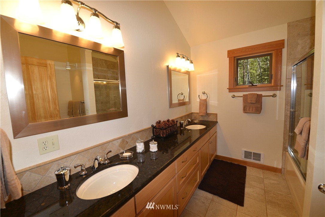 21 Rainbow Road Mazama, WA 98833 - Photo 20 of 25 Gallery Image 20
