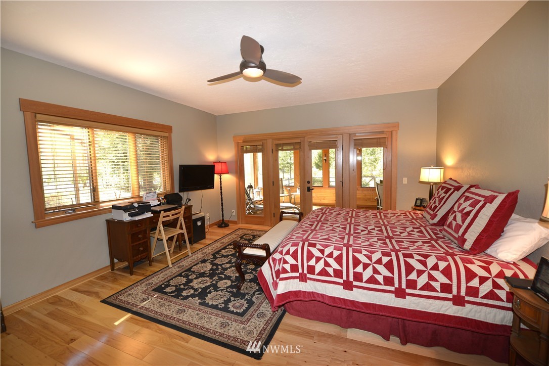 21 Rainbow Road Mazama, WA 98833 - Photo 21 of 25 Gallery Image 21