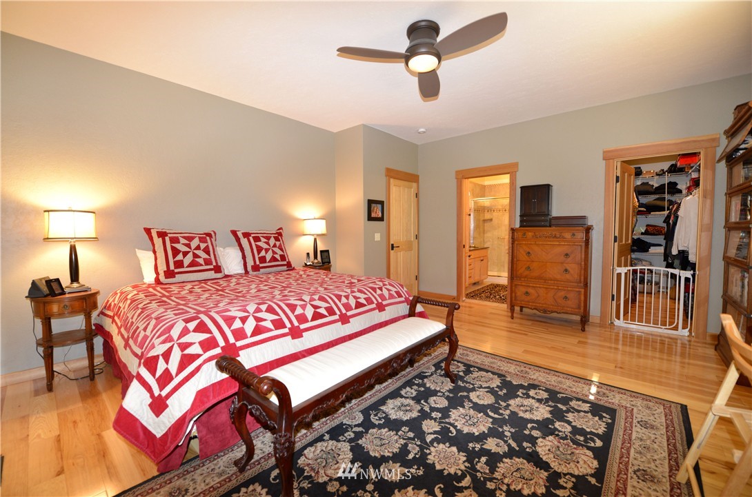 21 Rainbow Road Mazama, WA 98833 - Photo 22 of 25 Gallery Image 22