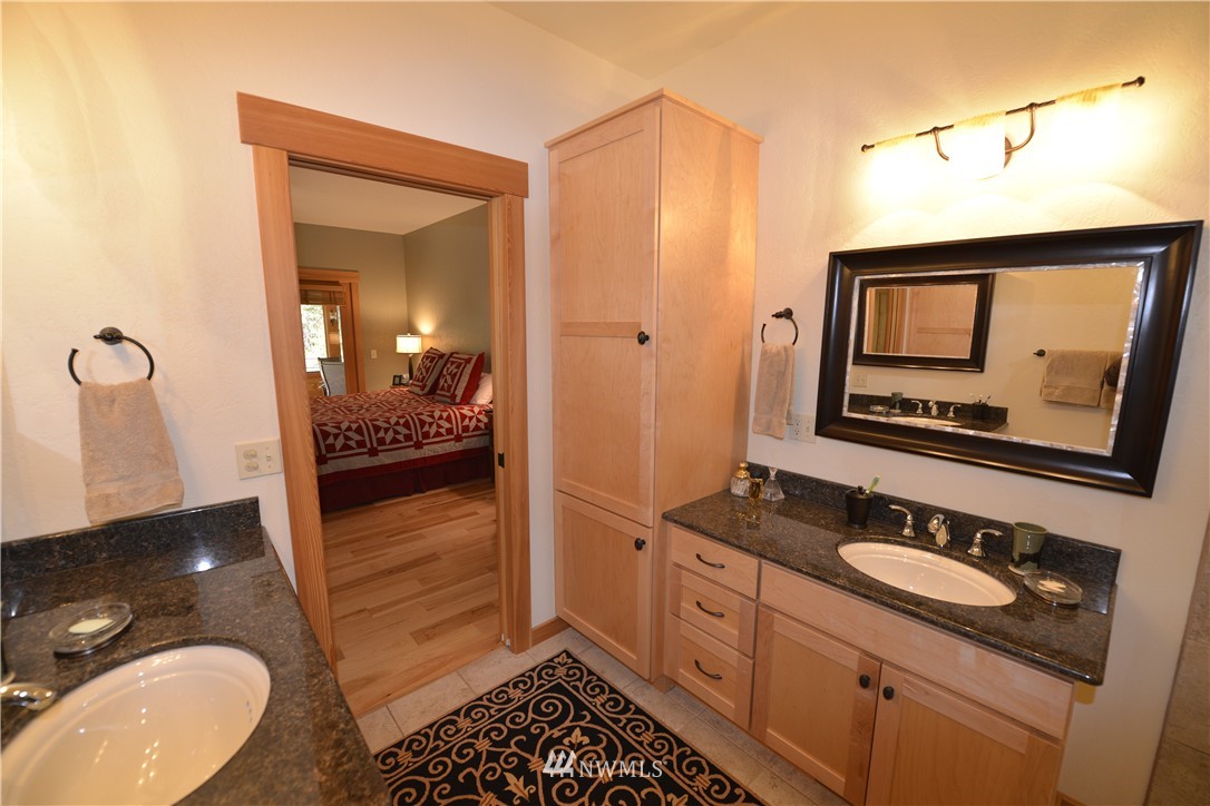 21 Rainbow Road Mazama, WA 98833 - Photo 23 of 25 Gallery Image 23