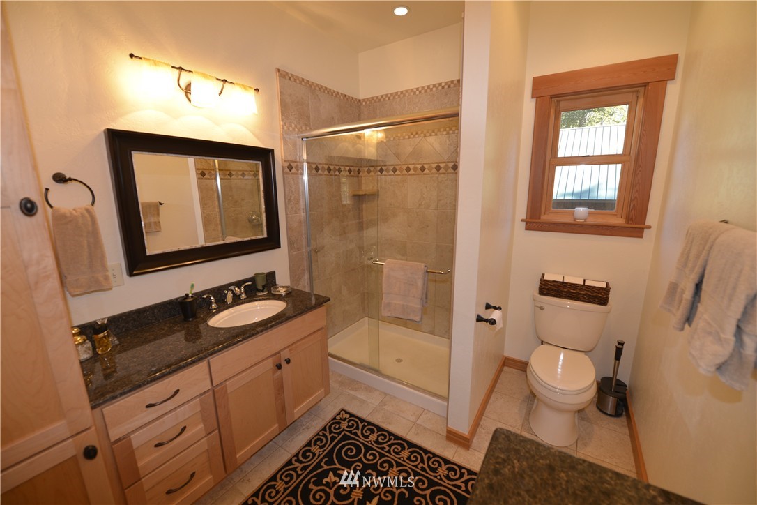 21 Rainbow Road Mazama, WA 98833 - Photo 24 of 25 Gallery Image 24