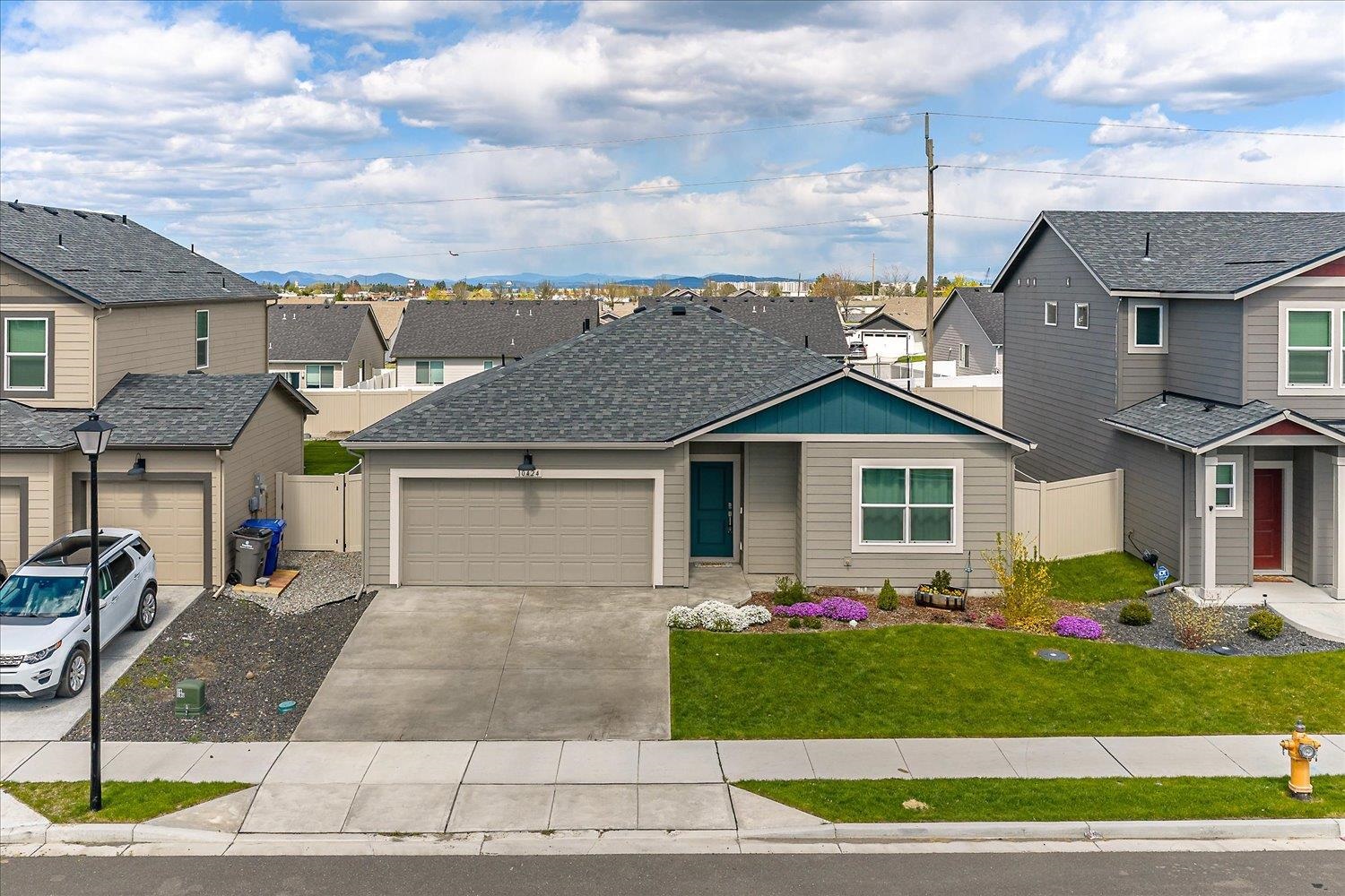 10424 Duckhook Road Cheney, WA 99004 - Photo 38 of 50
