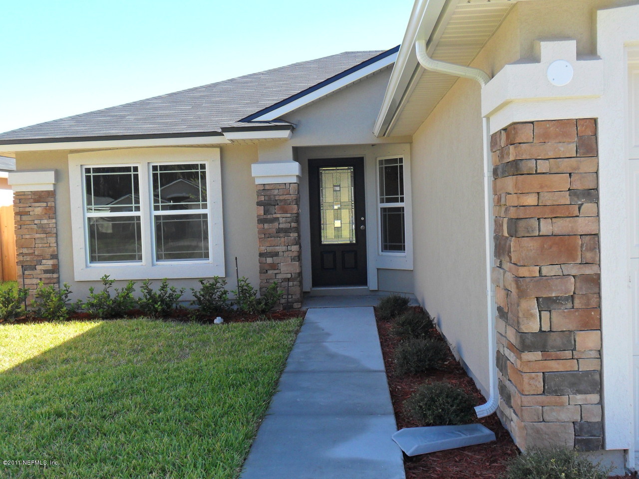 96394 Commodore Point Drive Yulee, FL 32097 - Photo 8 of 50 DR Horton