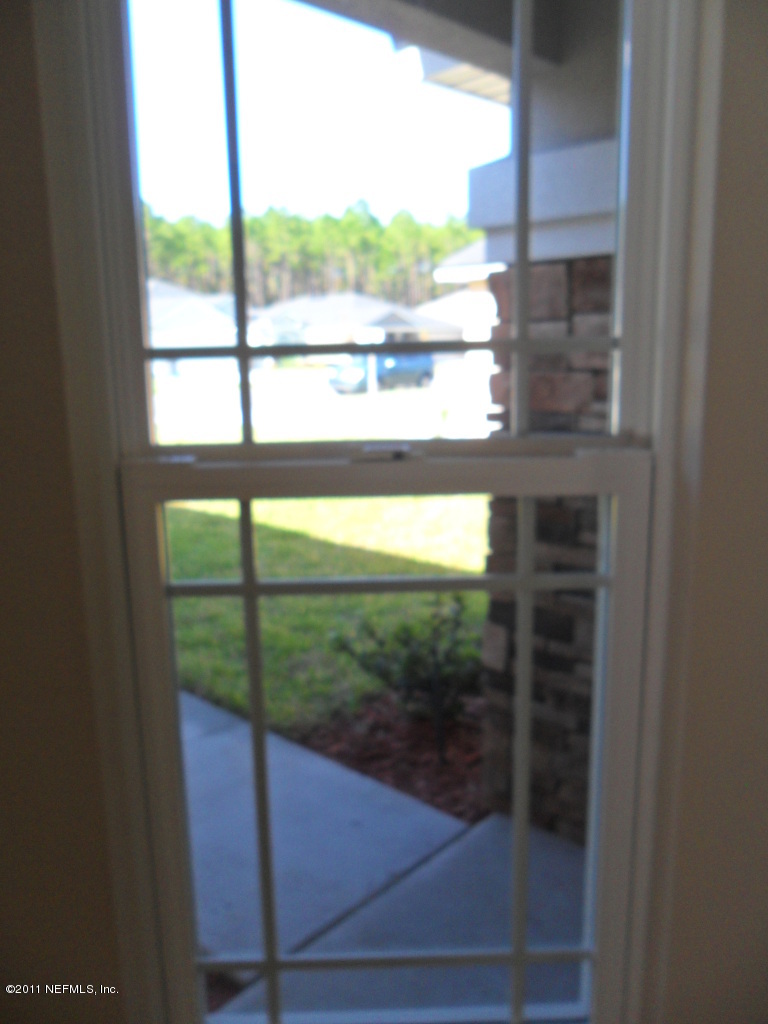 96394 Commodore Point Drive Yulee, FL 32097 - Photo 9 of 50 DR Horton