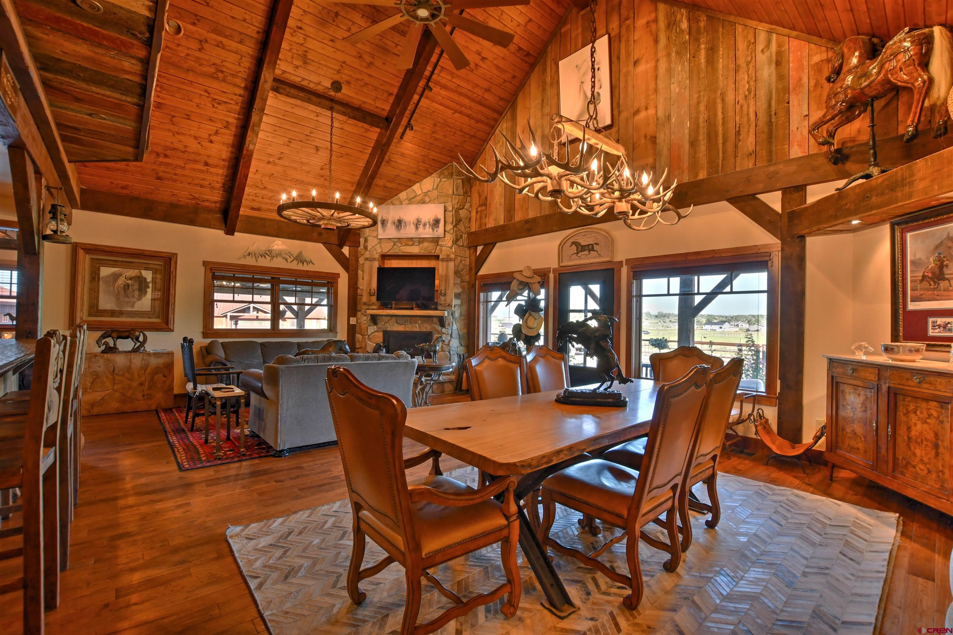 57507 Jefferson Road Montrose, CO 81403 - Photo 15 of 45