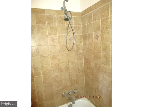 $1,025 | 2124 South 15th Street, Philadelphia, PA 19145