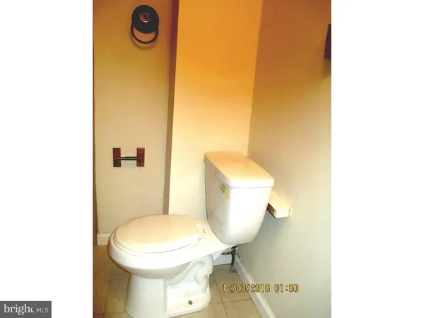 $1,025 | 2124 South 15th Street, Philadelphia, PA 19145