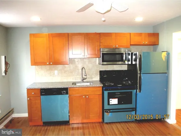 $1,025 | 2124 South 15th Street, Philadelphia, PA 19145