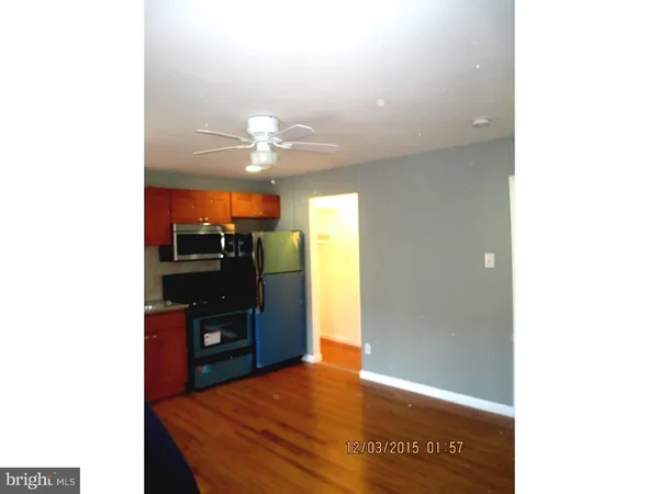 $1,025 | 2124 South 15th Street, Philadelphia, PA 19145