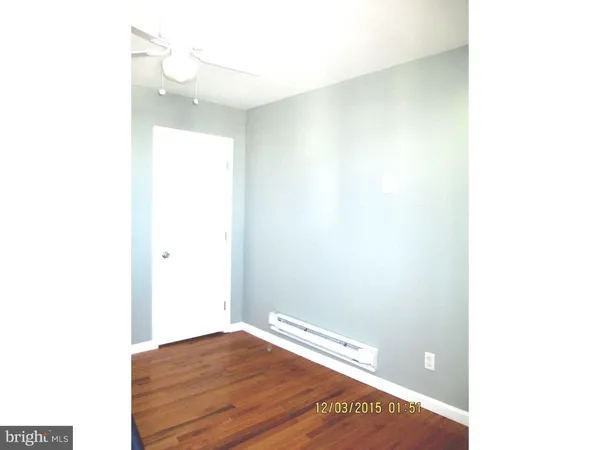 $1,025 | 2124 South 15th Street, Philadelphia, PA 19145