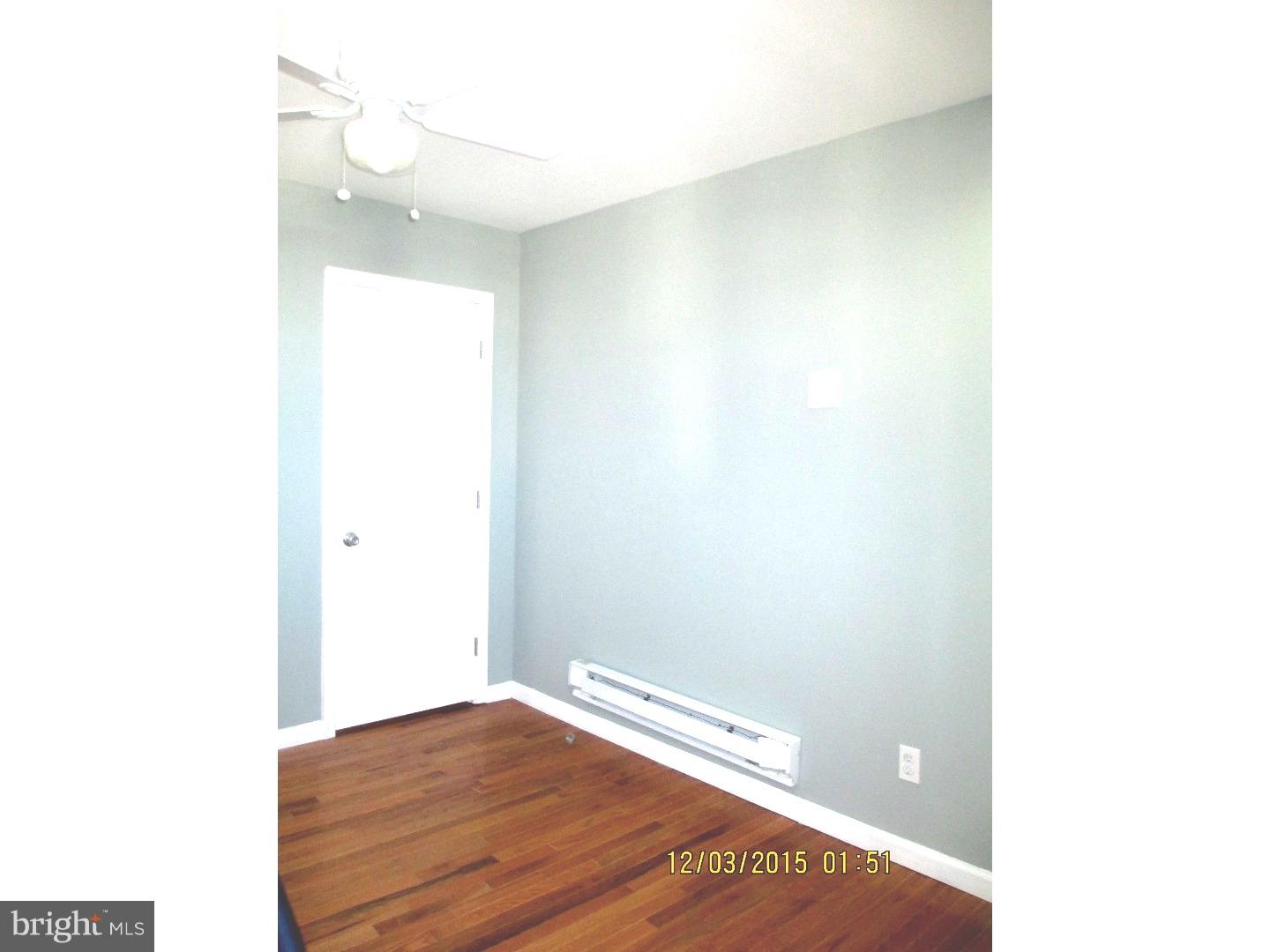 2124 South 15th Street Philadelphia, PA 19145 - Photo 9 of 14 a view of room