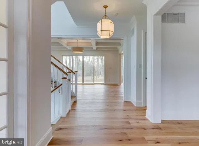 $2,299,900 | 109 Palmetto, Devon, PA 19333