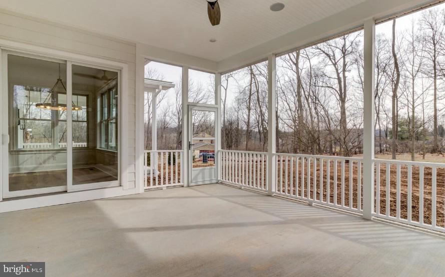 109 Palmetto Devon, PA 19333 - Photo 9 of 14