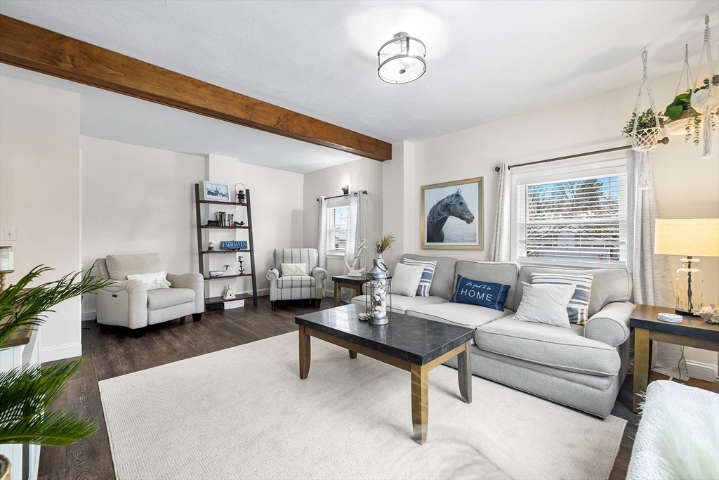 205 Sconticut Neck Road Fairhaven, MA 02719 - Photo 3 of 28 Gallery Image 3