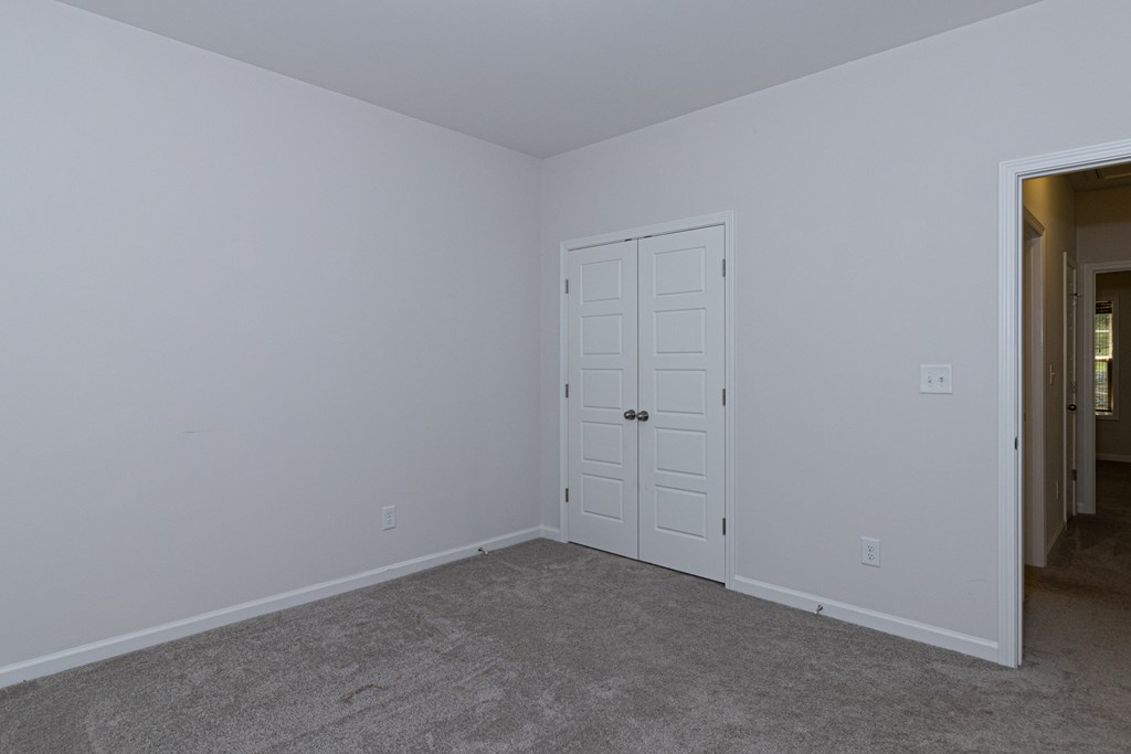 297 Marsh Road West Point, GA 31833 - Photo 24 of 48 Gallery Image 24