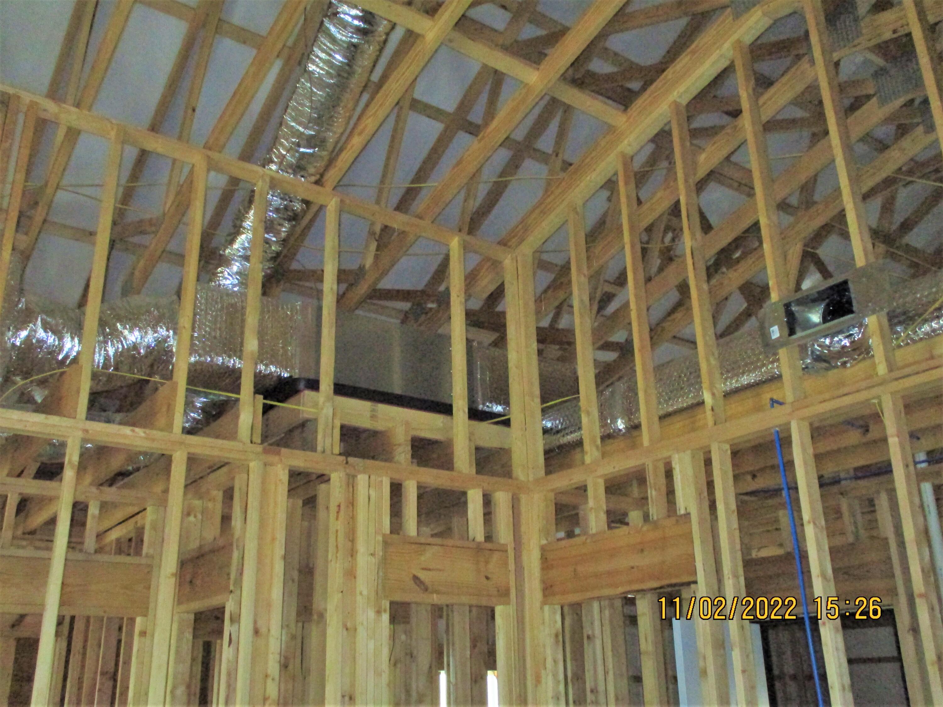 1600 Harris Creek Road Stanford, KY 40484 - Photo 27 of 68 IMG_0575