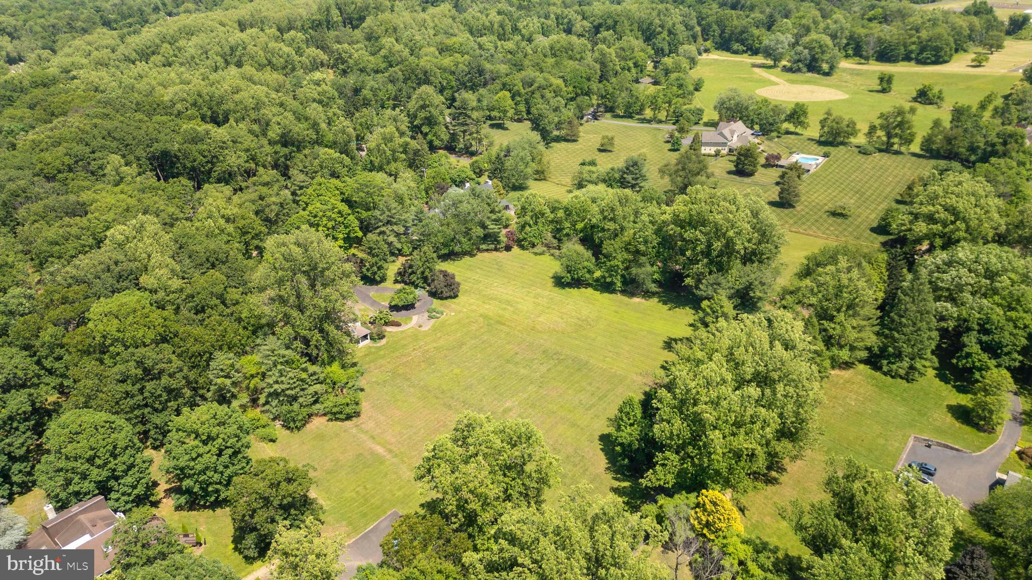 2160 Huntingdon Road Huntingdon Valley, PA 19006 - Photo 60 of 79