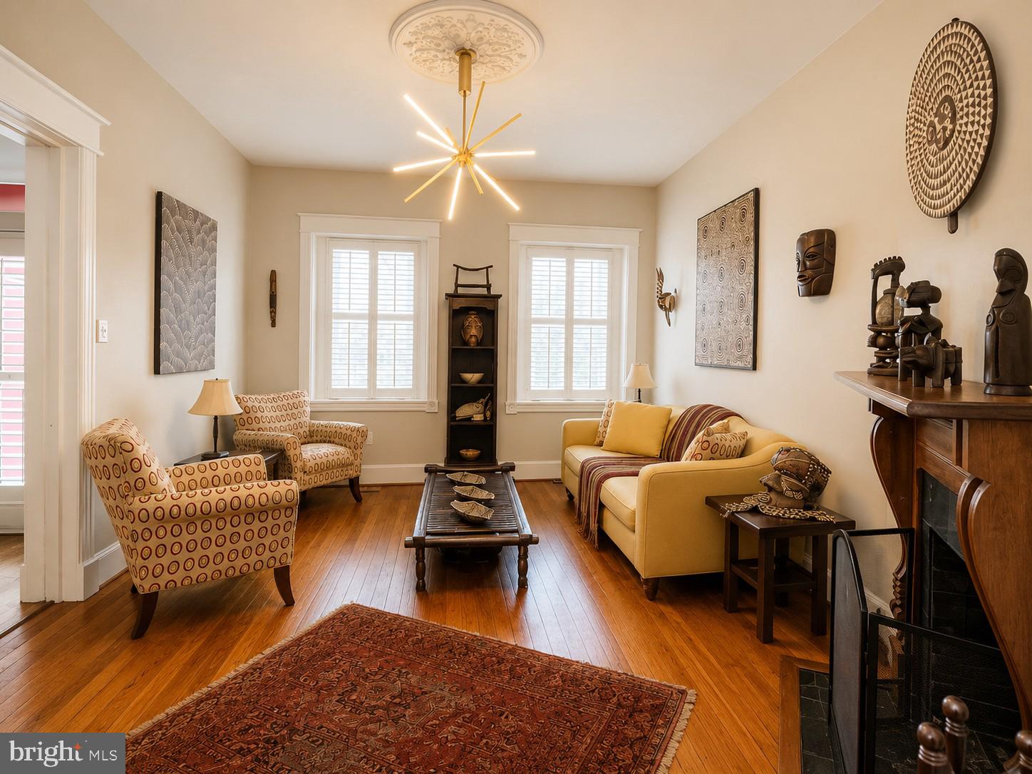 640 6th Street Northeast Washington, DC 20002 - Photo 5 of 34