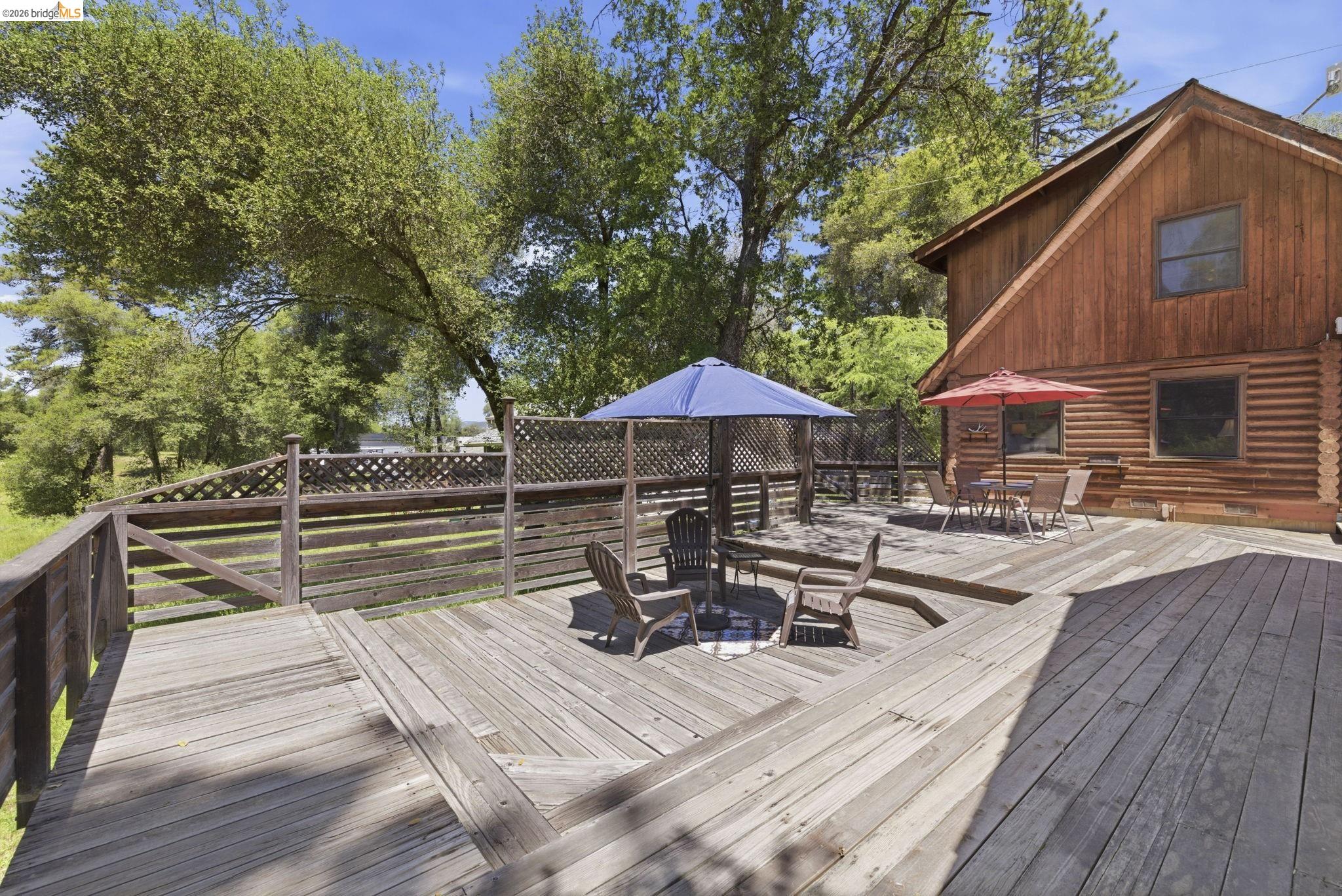 19270 Ferretti Road Groveland, CA 95321 - Photo 49 of 76