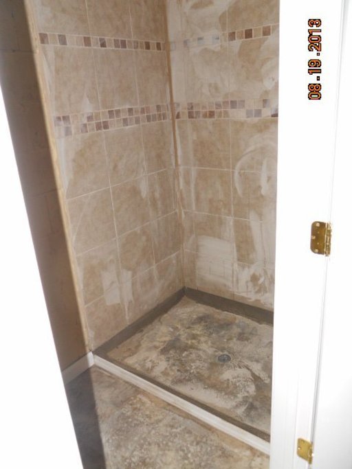 180 Piney Road Kodak, TN 37764 - Photo 22 of 28 Additional Photo
