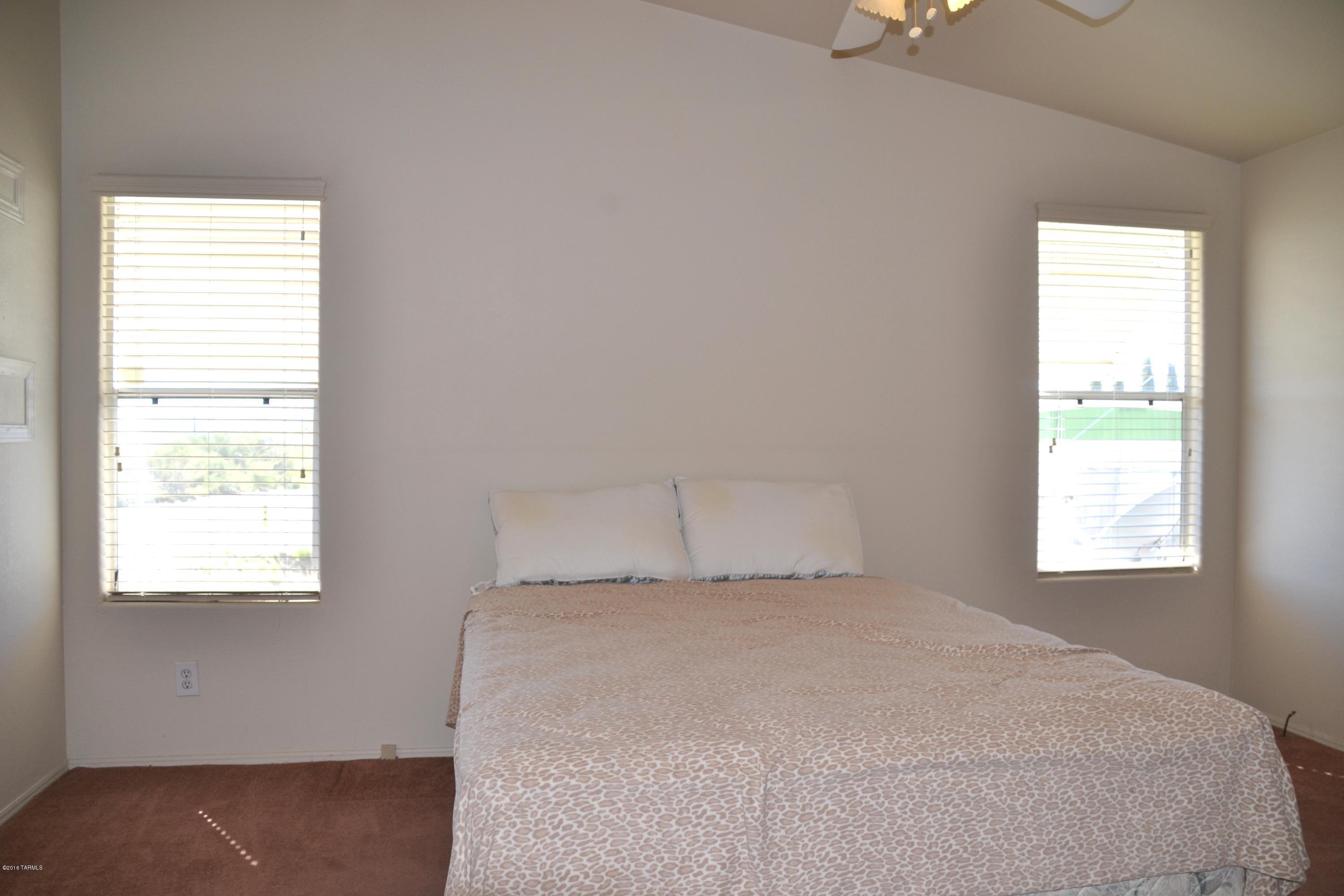 5301 West Rafter Cir Street Tucson, AZ 85713 - Photo 24 of 41 Gallery Image 24