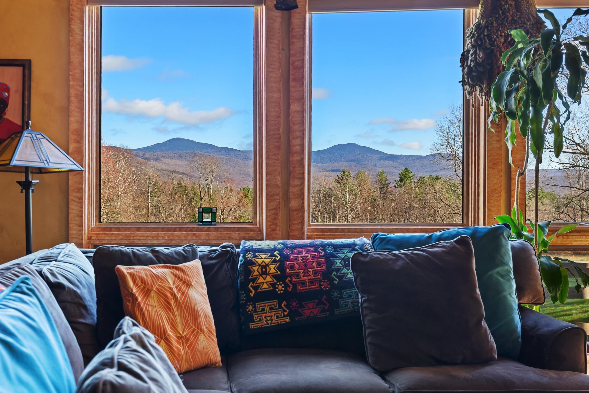 534 Cream Hill Road Killington, VT 05751 - Photo 14 of 60