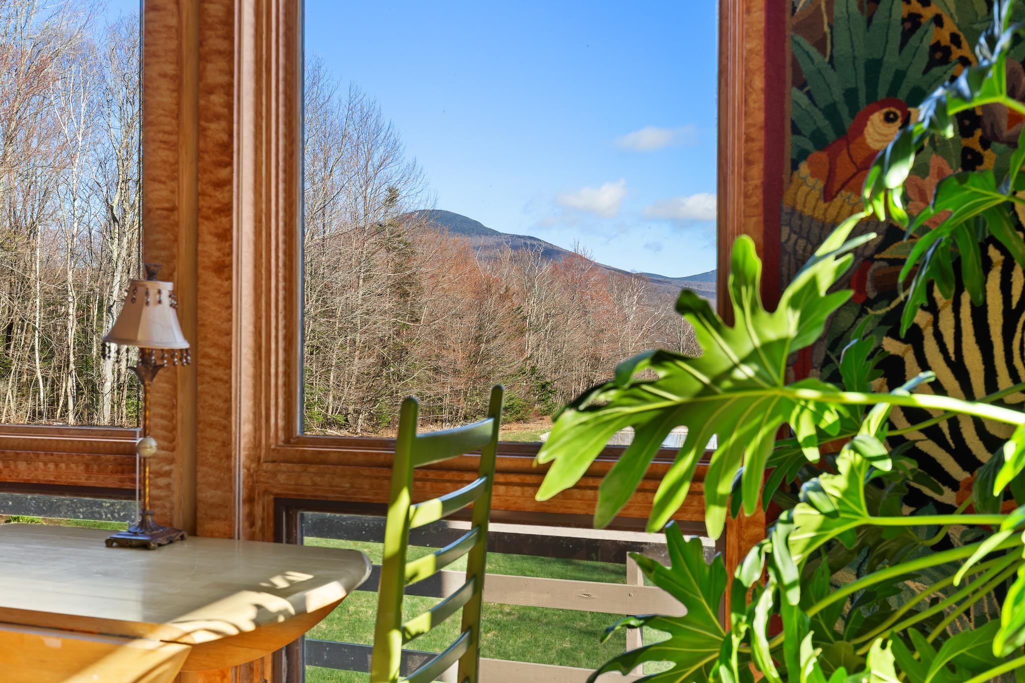 534 Cream Hill Road Killington, VT 05751 - Photo 16 of 60