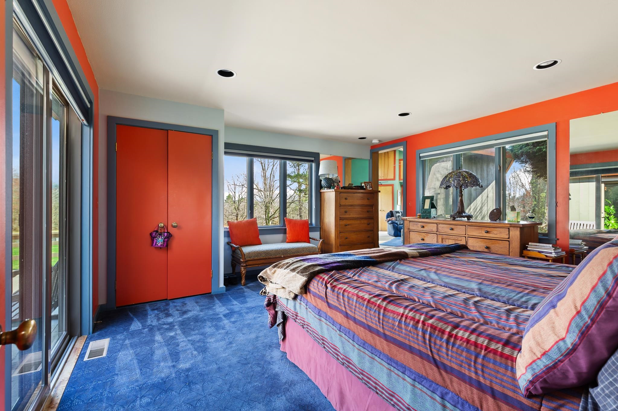 534 Cream Hill Road Killington, VT 05751 - Photo 23 of 60