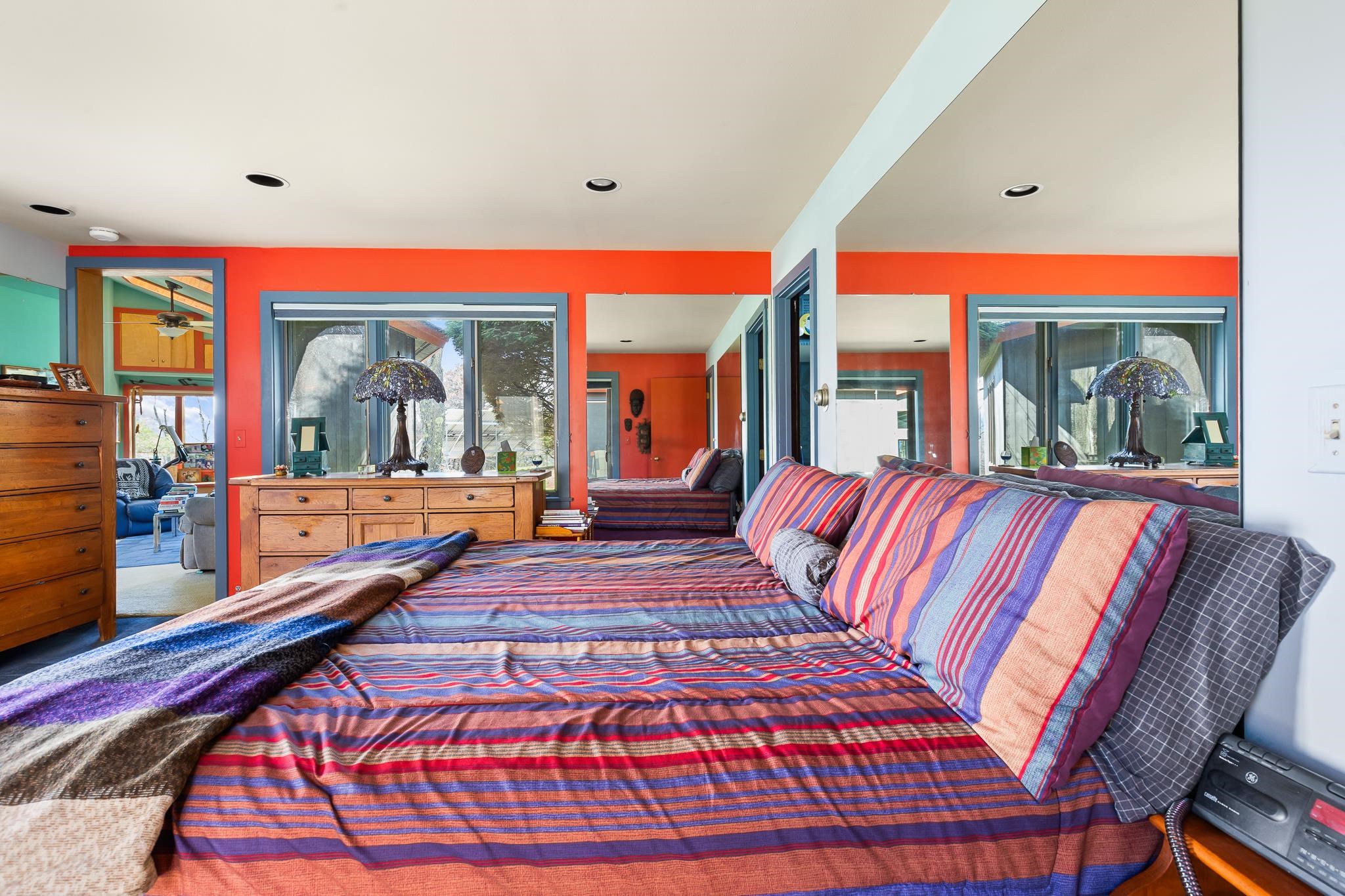 534 Cream Hill Road Killington, VT 05751 - Photo 24 of 60